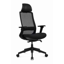 Кресло RV Design Cosmo AETH-HB